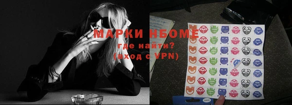 прущие грибы Алзамай