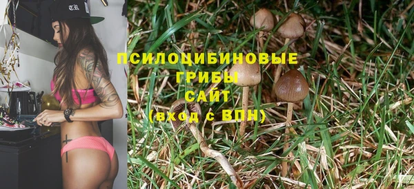 гашиш Алексин